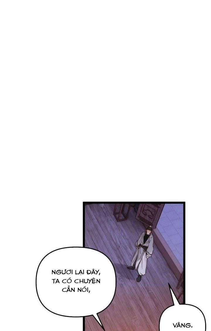 Đại Đường: Võ Thần Group Chat Chapter 70 - Trang 47