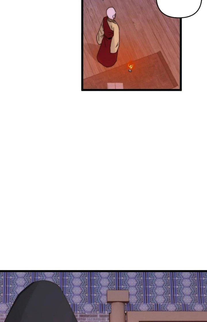 Đại Đường: Võ Thần Group Chat Chapter 70 - Trang 48
