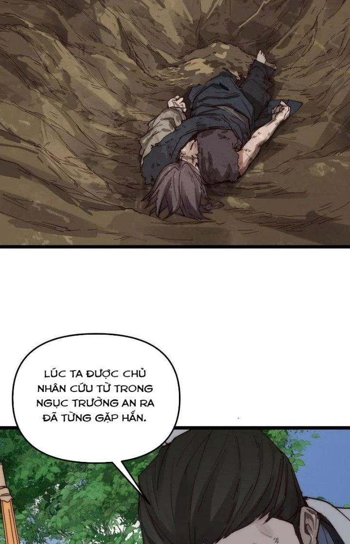 Đại Đường: Võ Thần Group Chat Chapter 70 - Trang 7