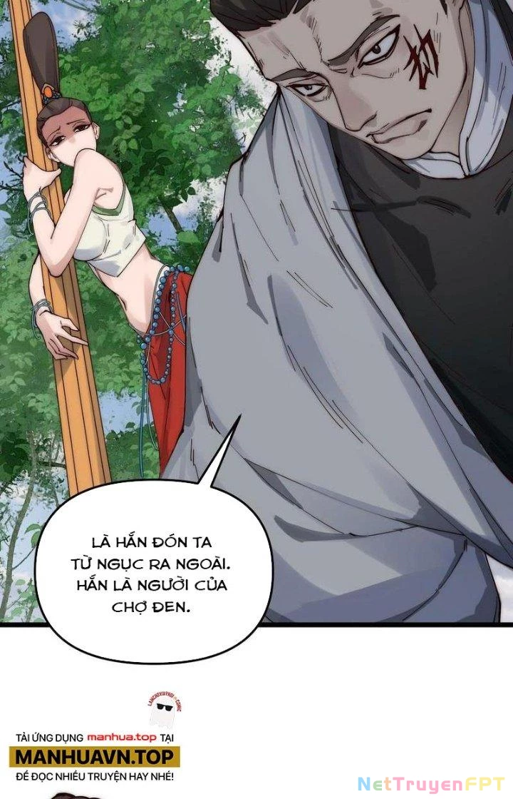 Đại Đường: Võ Thần Group Chat Chapter 70 - Trang 8