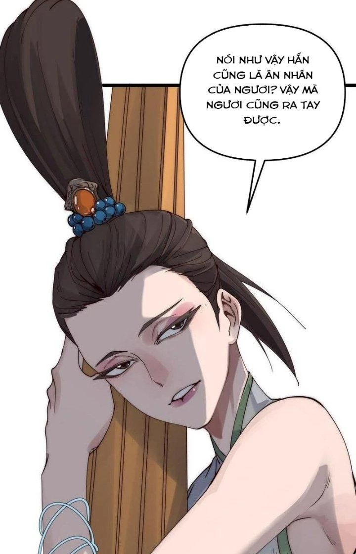 Đại Đường: Võ Thần Group Chat Chapter 70 - Trang 9