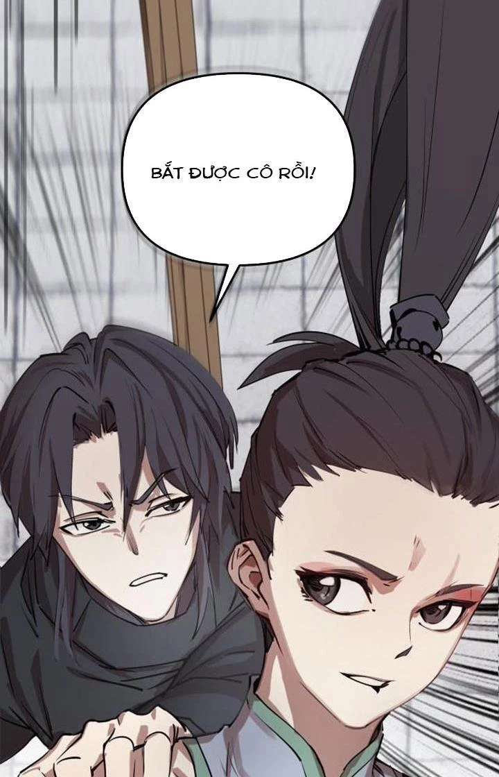 Đại Đường: Võ Thần Group Chat Chapter 71 - Trang 10