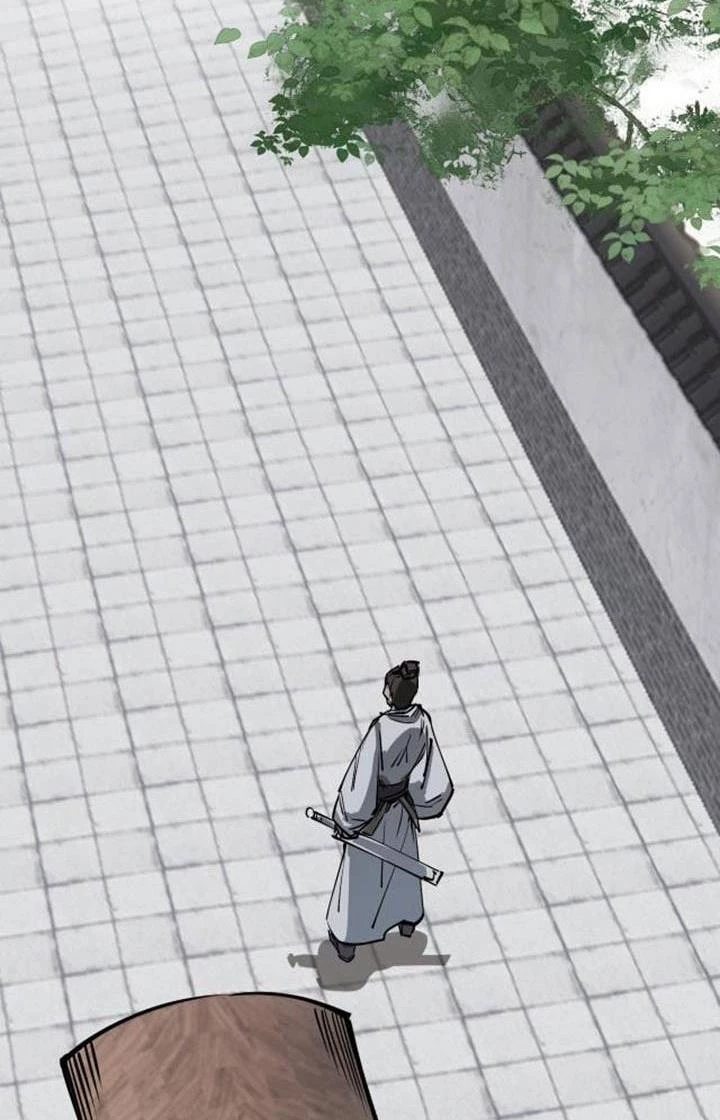 Đại Đường: Võ Thần Group Chat Chapter 71 - Trang 13