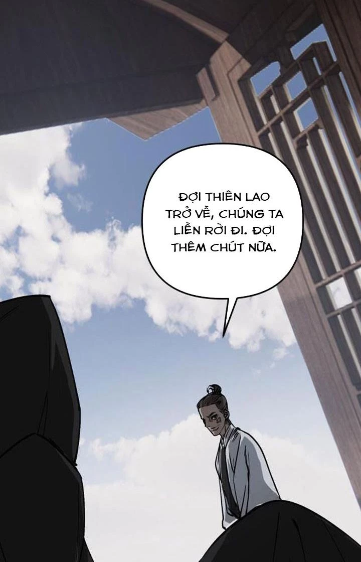 Đại Đường: Võ Thần Group Chat Chapter 71 - Trang 19