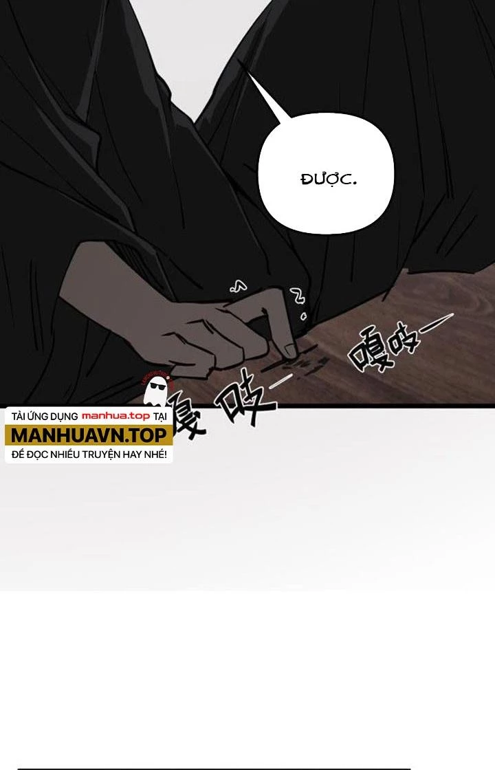 Đại Đường: Võ Thần Group Chat Chapter 71 - Trang 20