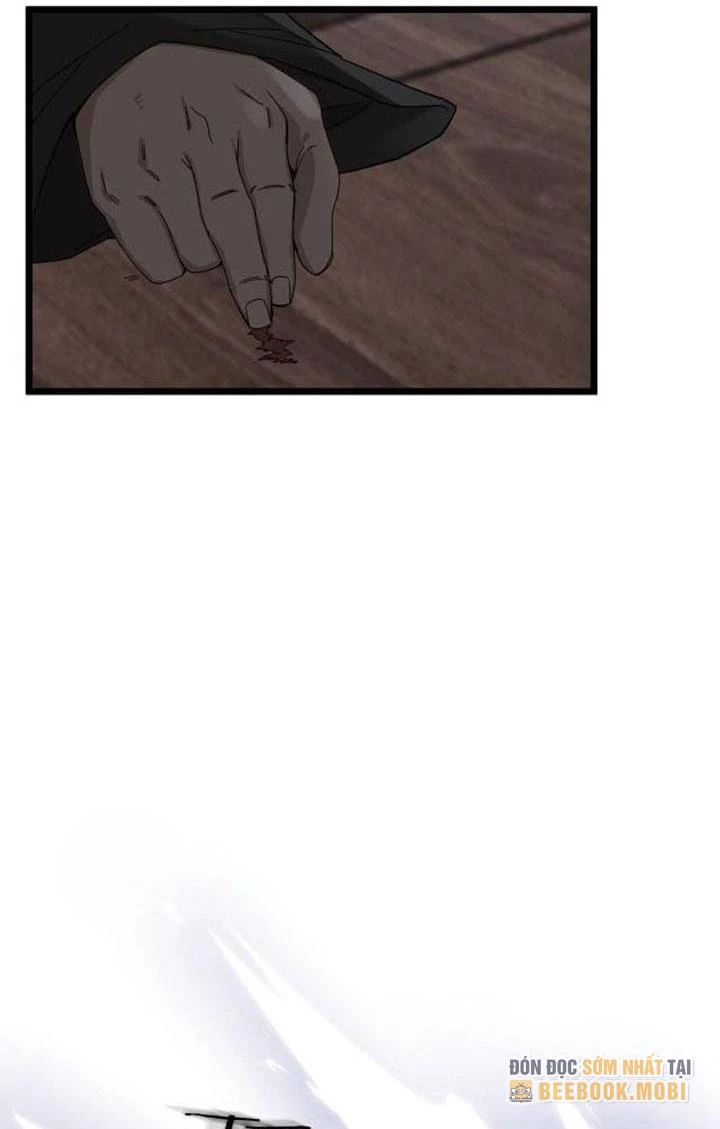 Đại Đường: Võ Thần Group Chat Chapter 71 - Trang 21