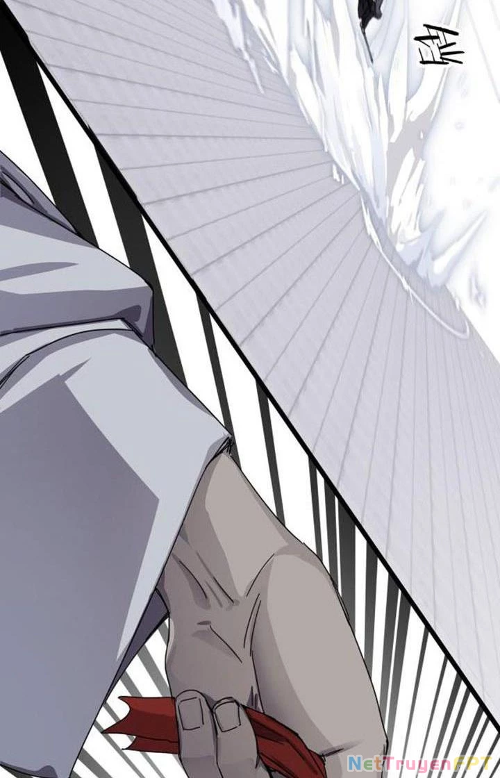 Đại Đường: Võ Thần Group Chat Chapter 71 - Trang 32