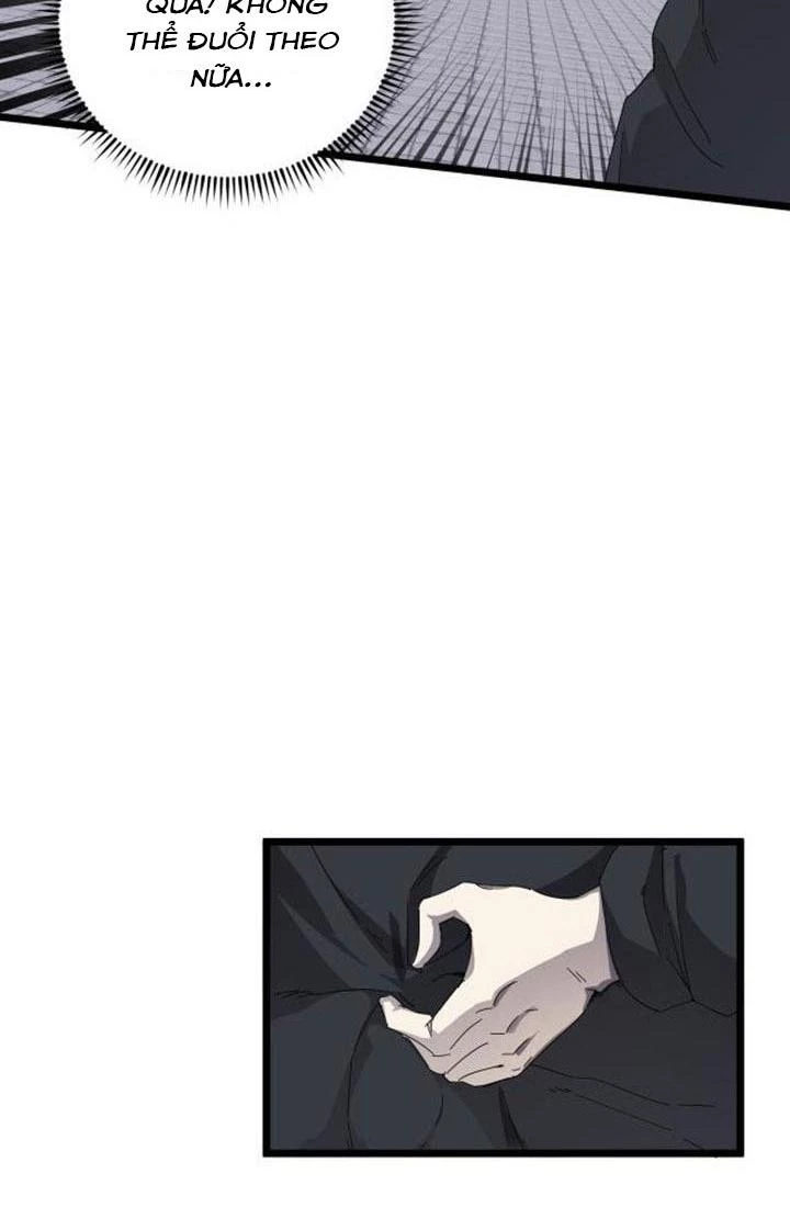 Đại Đường: Võ Thần Group Chat Chapter 71 - Trang 44
