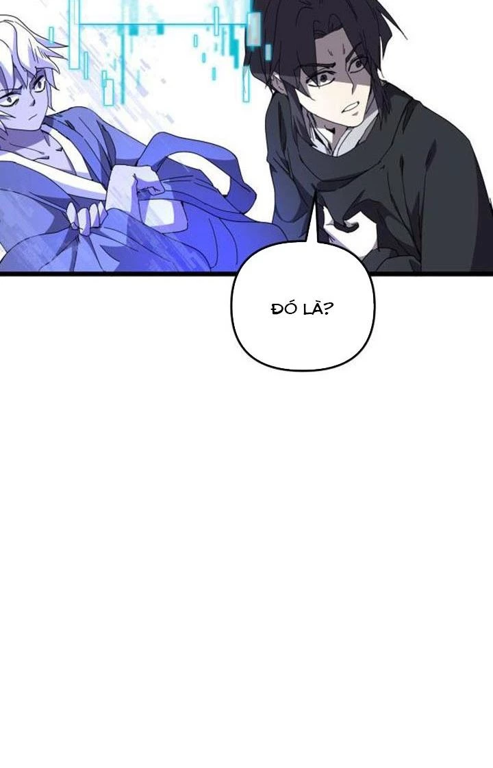 Đại Đường: Võ Thần Group Chat Chapter 71 - Trang 48