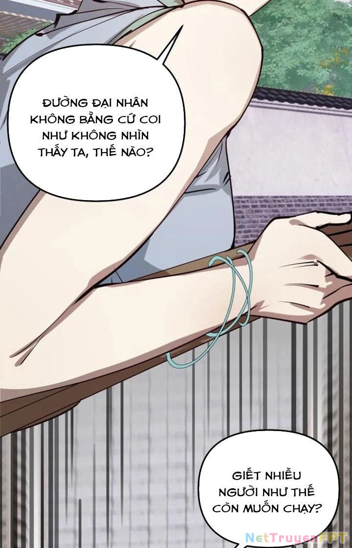 Đại Đường: Võ Thần Group Chat Chapter 71 - Trang 5