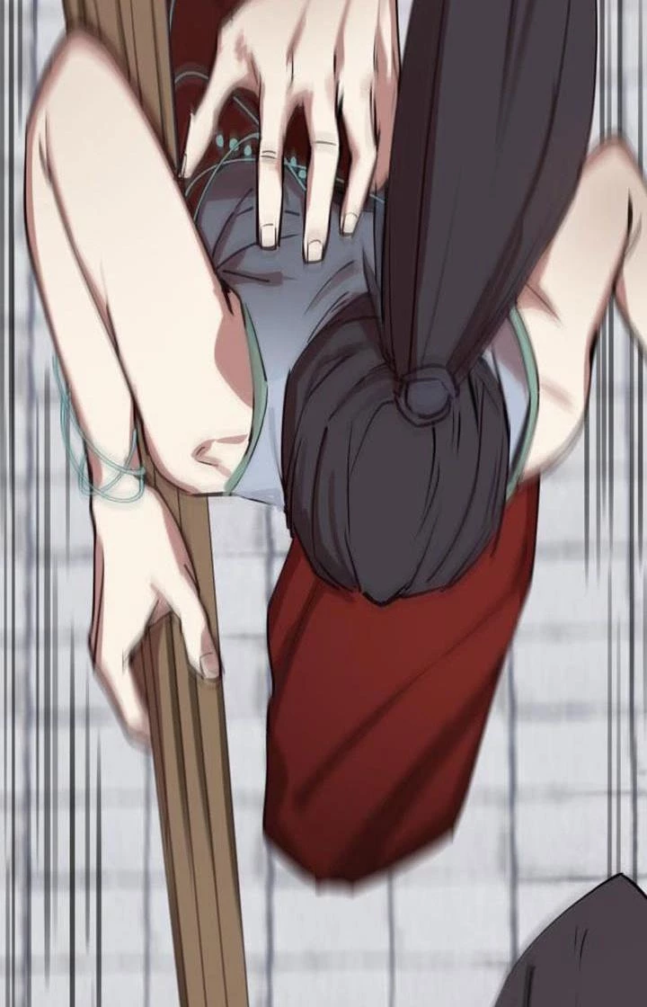 Đại Đường: Võ Thần Group Chat Chapter 71 - Trang 9