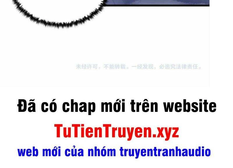 Đại Đường: Võ Thần Group Chat Chapter 8 - Trang 30