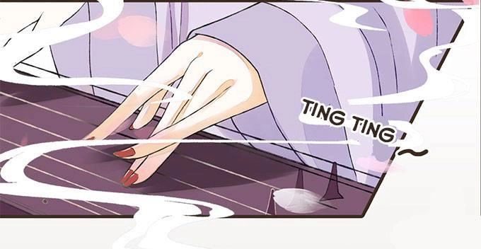 Đại Giá Thừa Tướng Chapter 1 - Trang 23