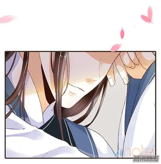 Đại Giá Thừa Tướng Chapter 1 - Trang 26