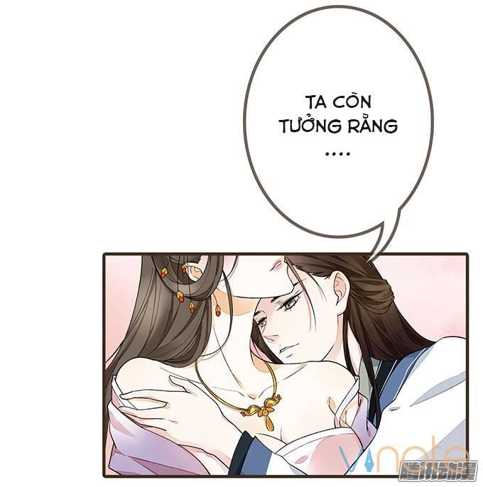 Đại Giá Thừa Tướng Chapter 1 - Trang 48