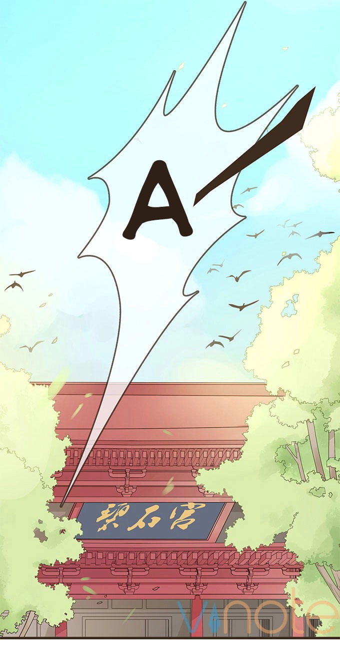 Đại Giá Thừa Tướng Chapter 10 - Trang 23
