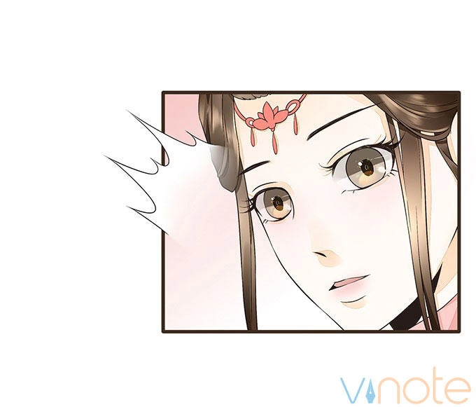 Đại Giá Thừa Tướng Chapter 10 - Trang 9