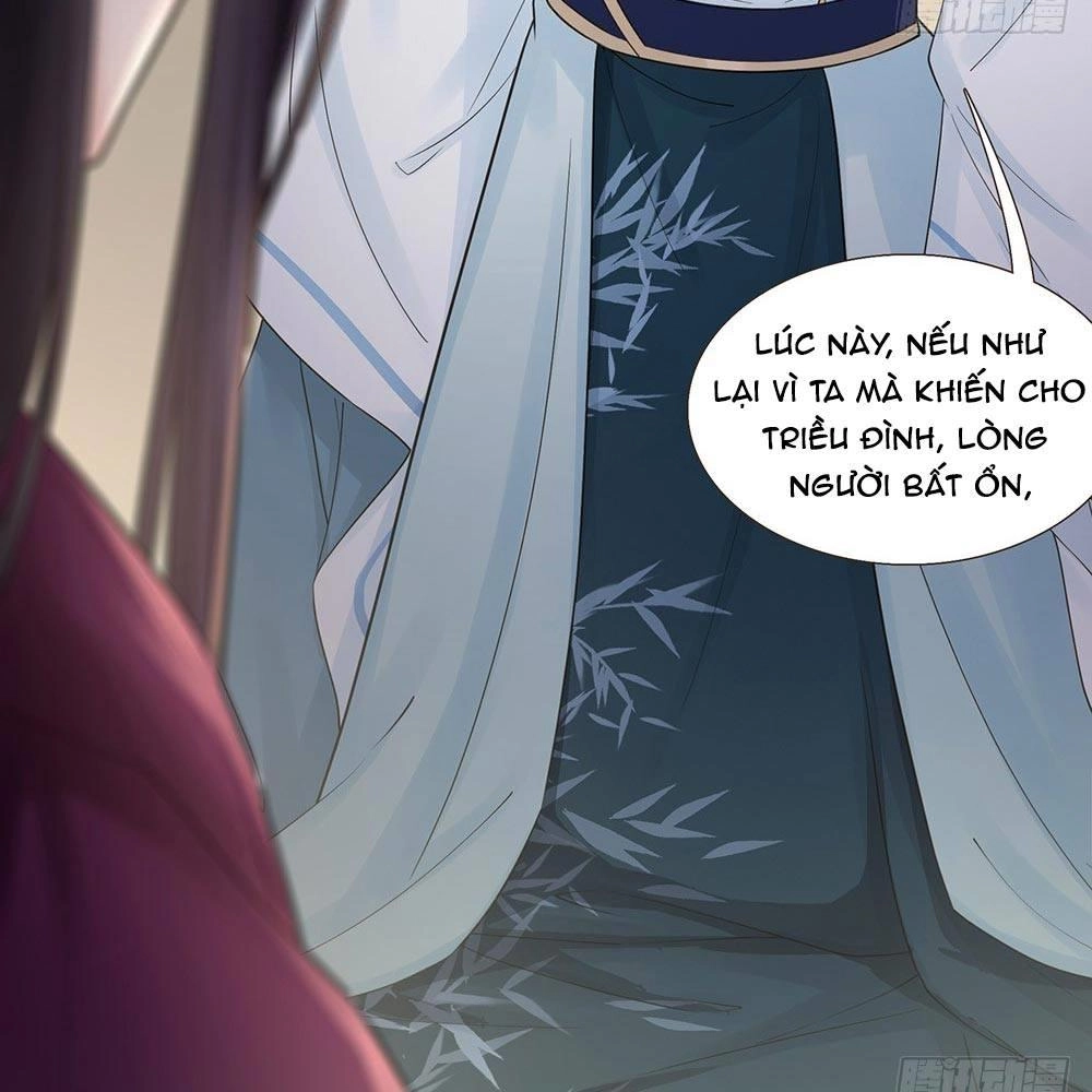 Đại Giá Thừa Tướng Chapter 100 - Trang 10