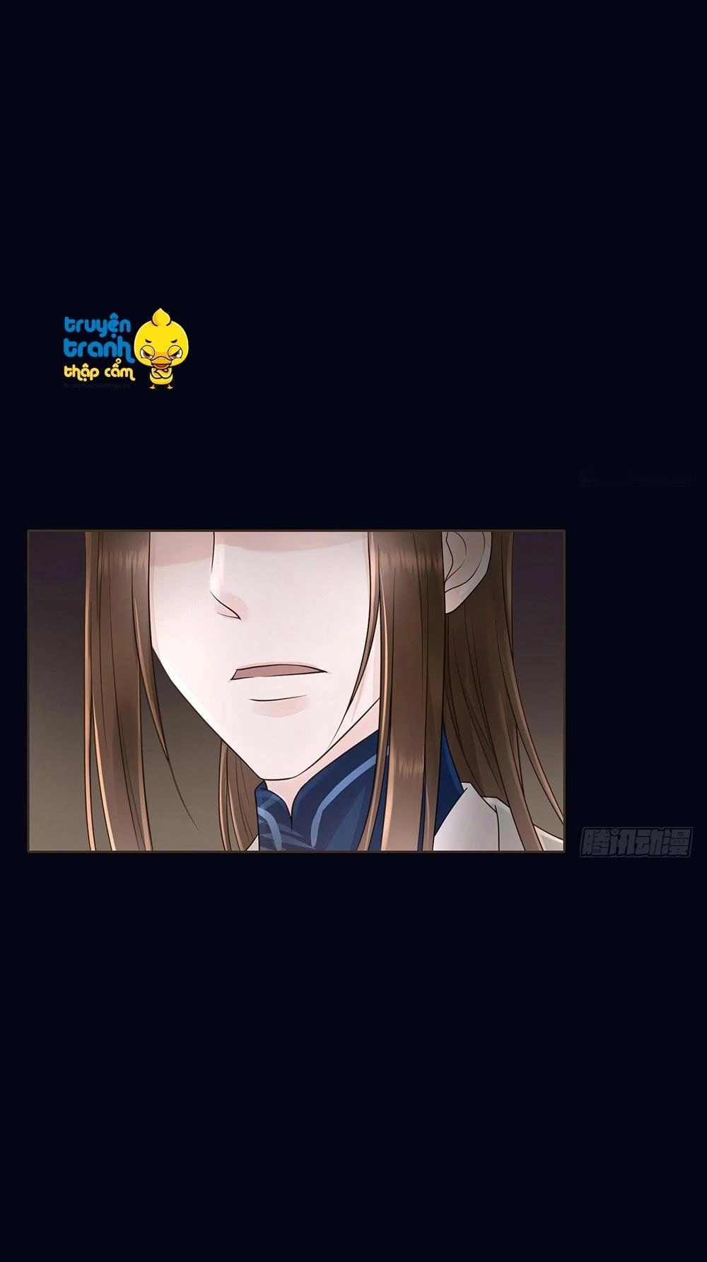 Đại Giá Thừa Tướng Chapter 100 - Trang 16