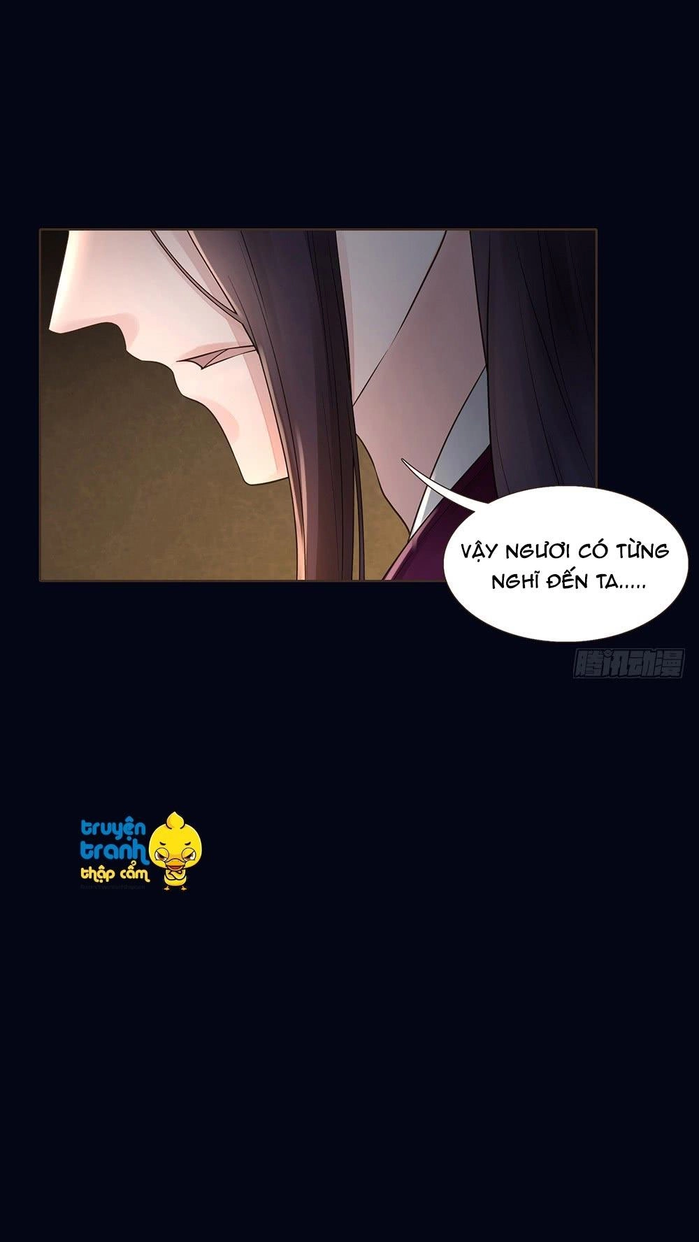 Đại Giá Thừa Tướng Chapter 100 - Trang 18