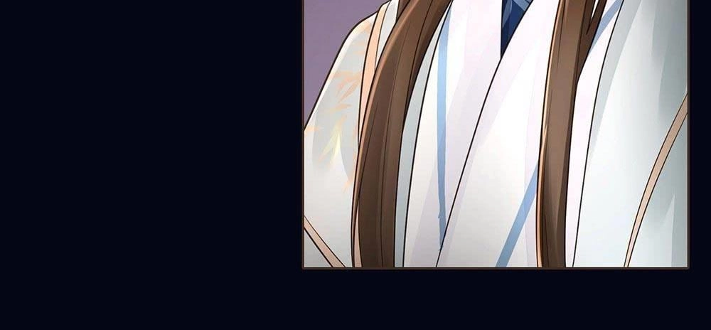 Đại Giá Thừa Tướng Chapter 100 - Trang 25