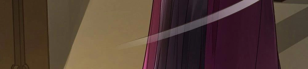 Đại Giá Thừa Tướng Chapter 100 - Trang 27