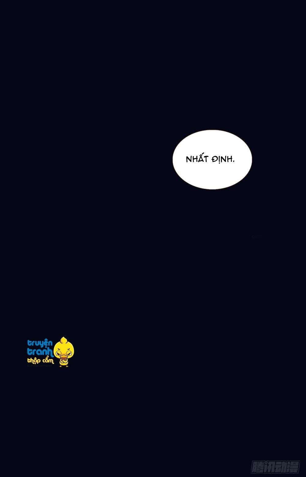 Đại Giá Thừa Tướng Chapter 100 - Trang 35