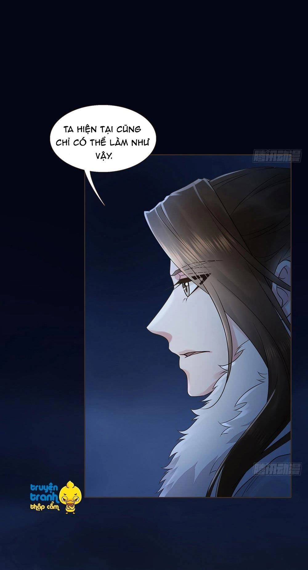 Đại Giá Thừa Tướng Chapter 100 - Trang 38