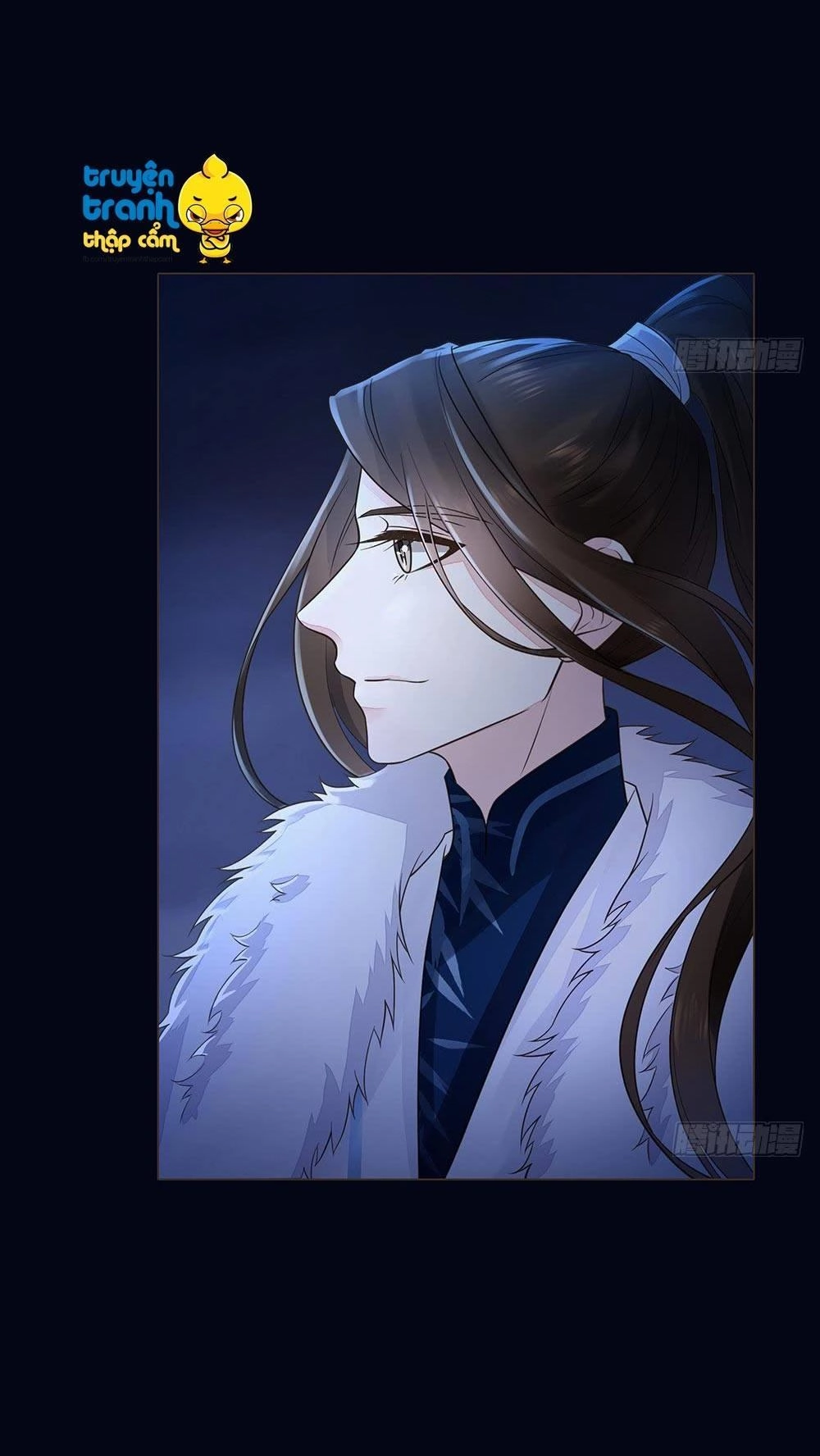 Đại Giá Thừa Tướng Chapter 100 - Trang 42