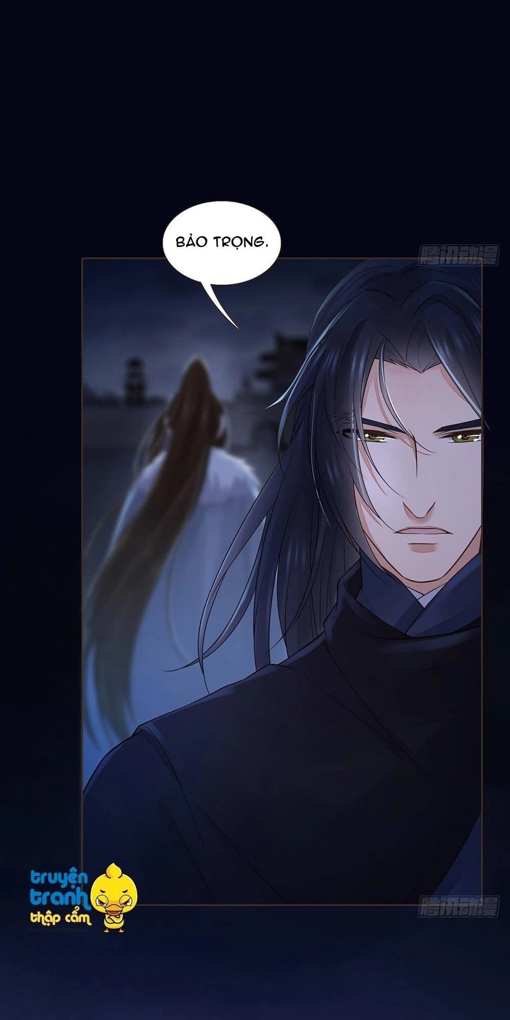 Đại Giá Thừa Tướng Chapter 100 - Trang 48