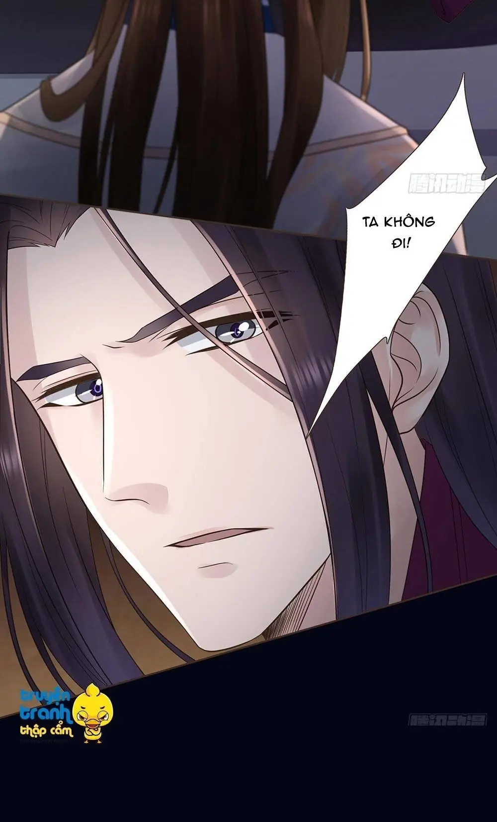 Đại Giá Thừa Tướng Chapter 100 - Trang 6
