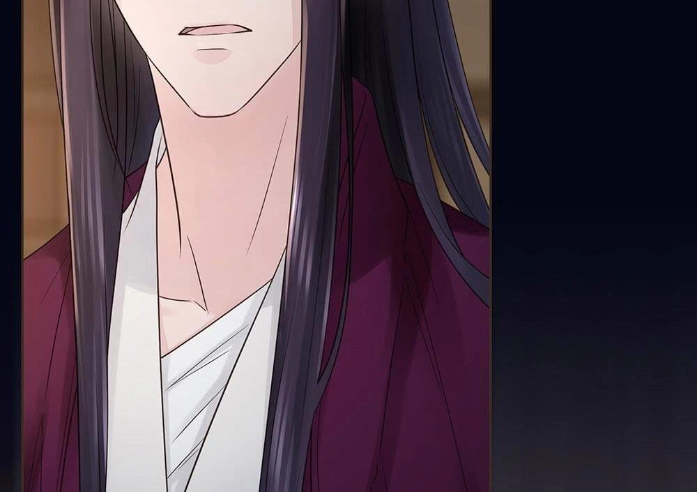 Đại Giá Thừa Tướng Chapter 100 - Trang 8