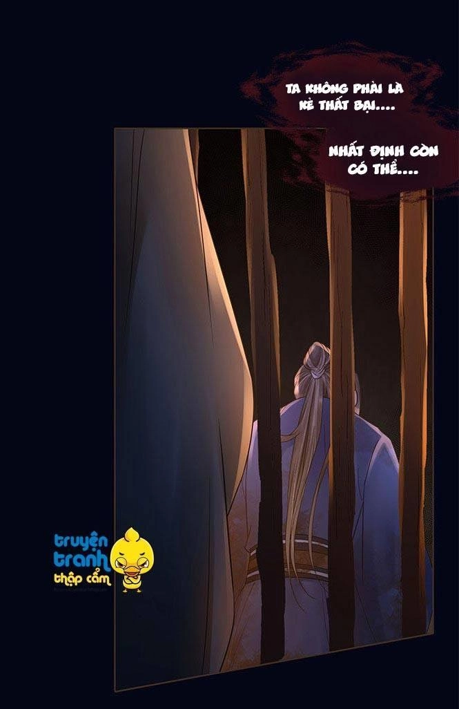 Đại Giá Thừa Tướng Chapter 101 - Trang 11