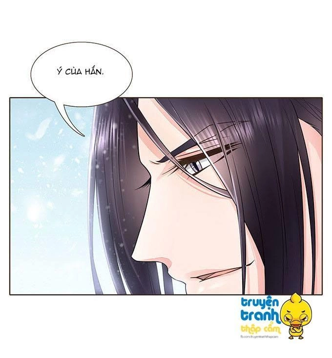 Đại Giá Thừa Tướng Chapter 101 - Trang 33