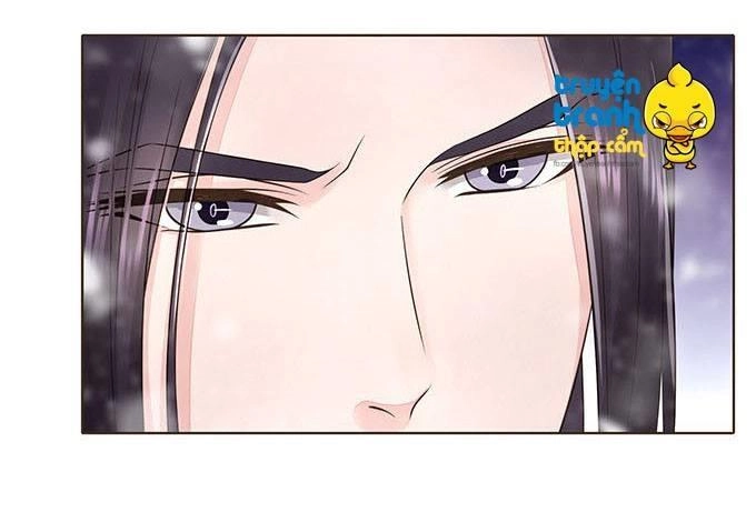 Đại Giá Thừa Tướng Chapter 101 - Trang 37