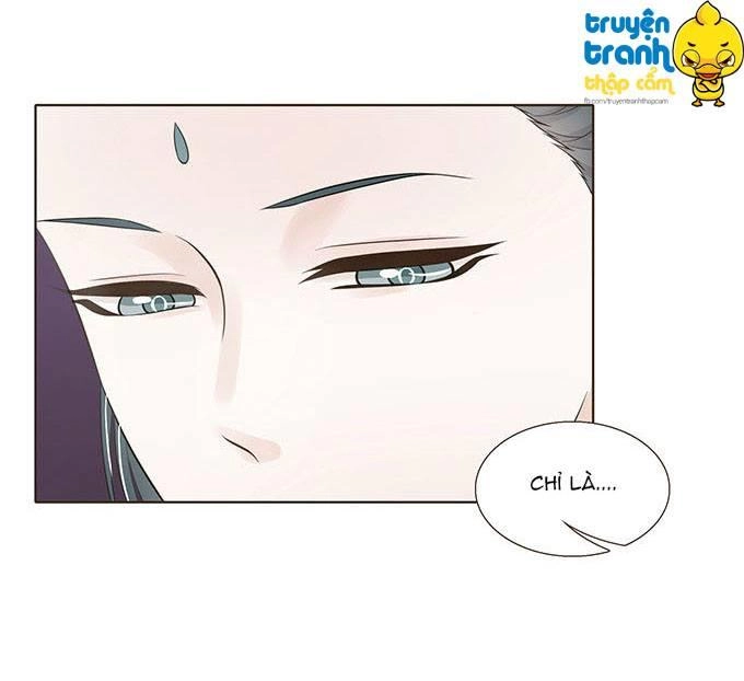 Đại Giá Thừa Tướng Chapter 102 - Trang 14