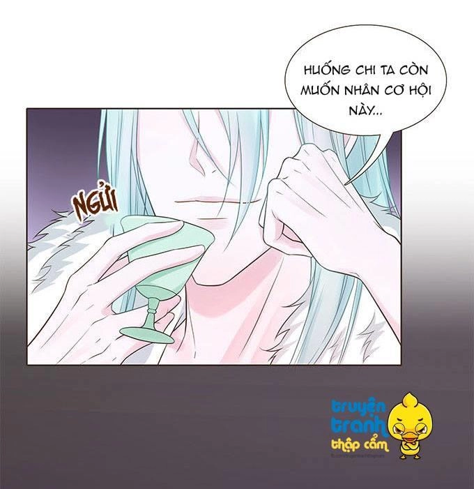 Đại Giá Thừa Tướng Chapter 102 - Trang 25