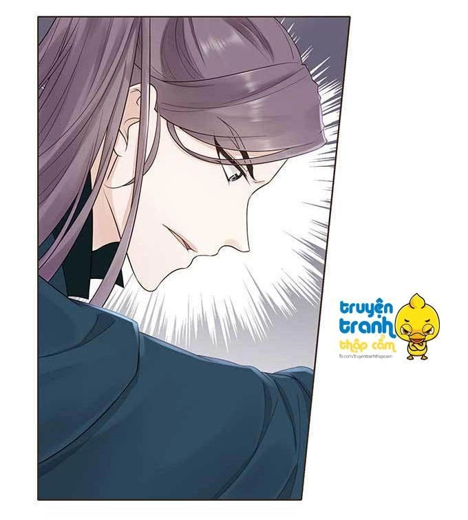 Đại Giá Thừa Tướng Chapter 102 - Trang 6