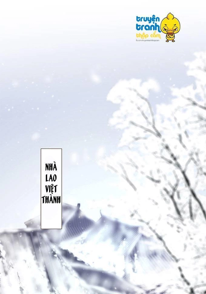 Đại Giá Thừa Tướng Chapter 103 - Trang 22