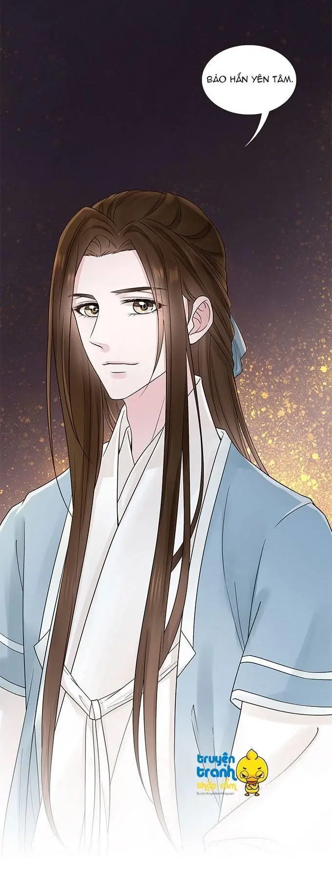 Đại Giá Thừa Tướng Chapter 103 - Trang 43