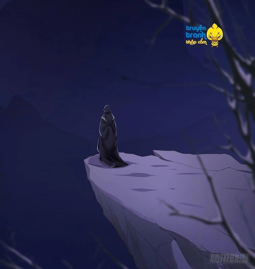 Đại Giá Thừa Tướng Chapter 104 - Trang 17