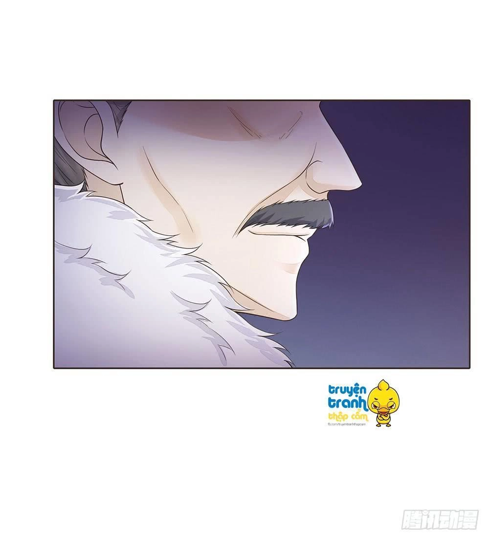 Đại Giá Thừa Tướng Chapter 104 - Trang 39