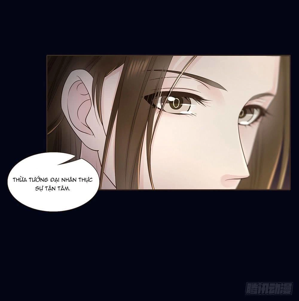 Đại Giá Thừa Tướng Chapter 104 - Trang 45