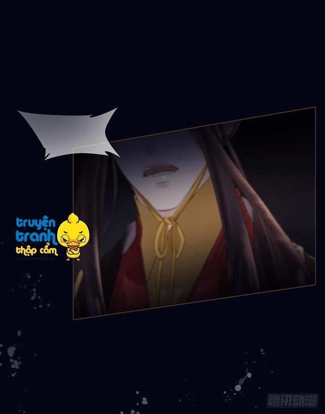 Đại Giá Thừa Tướng Chapter 106 - Trang 29