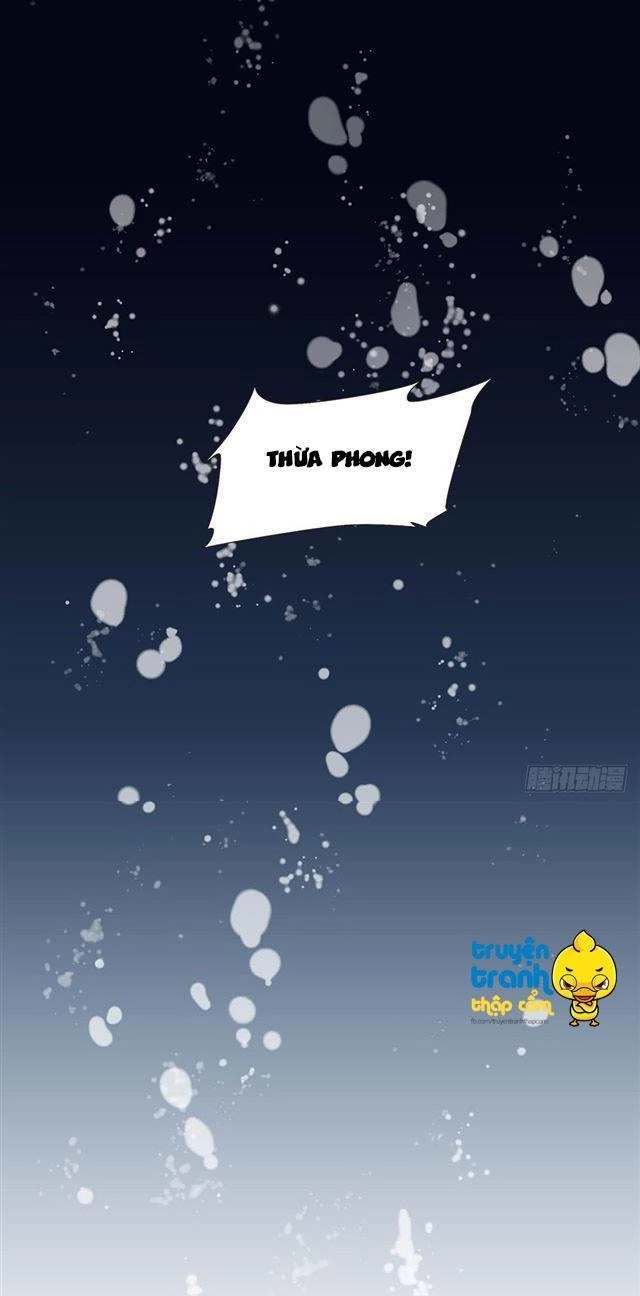 Đại Giá Thừa Tướng Chapter 106 - Trang 30