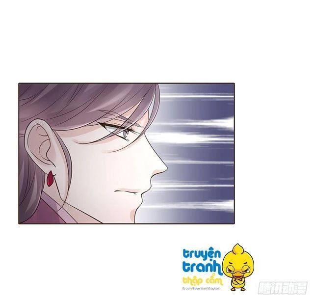 Đại Giá Thừa Tướng Chapter 106 - Trang 37
