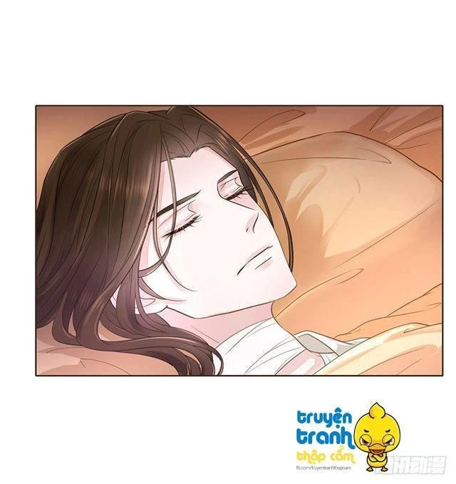 Đại Giá Thừa Tướng Chapter 106 - Trang 42