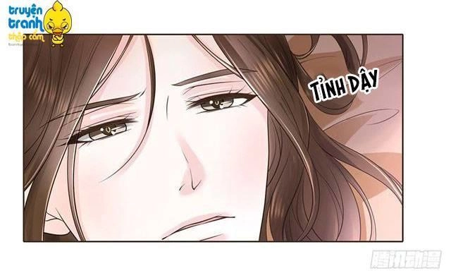 Đại Giá Thừa Tướng Chapter 106 - Trang 44