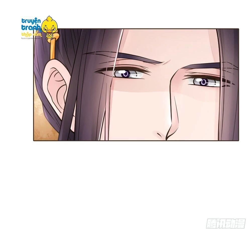 Đại Giá Thừa Tướng Chapter 107 - Trang 13