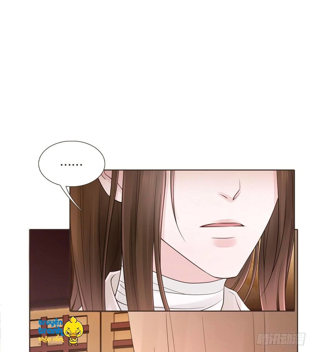 Đại Giá Thừa Tướng Chapter 107 - Trang 15